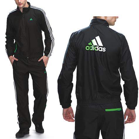 jogginganzug adidas herren adidas|adidas anzüge herren.